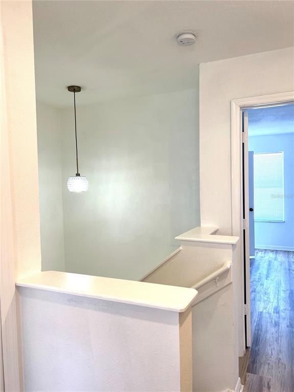 Building Photo - 1205 S Beach Cir