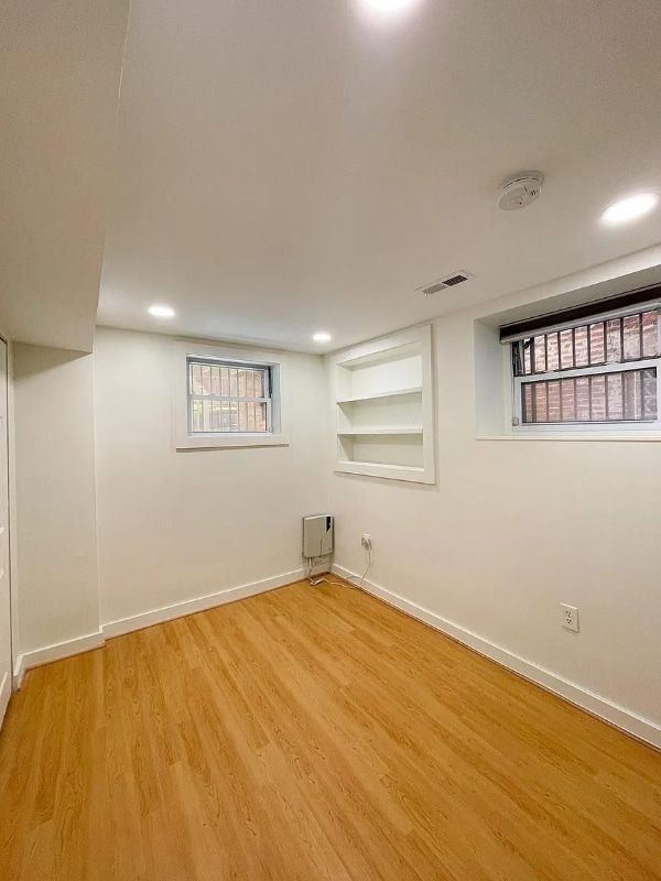 Building Photo - 1218 Euclid St NW