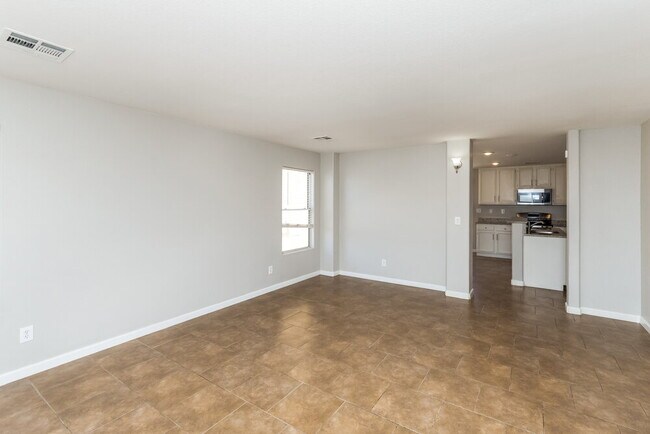 Building Photo - 12024 White Lilly St