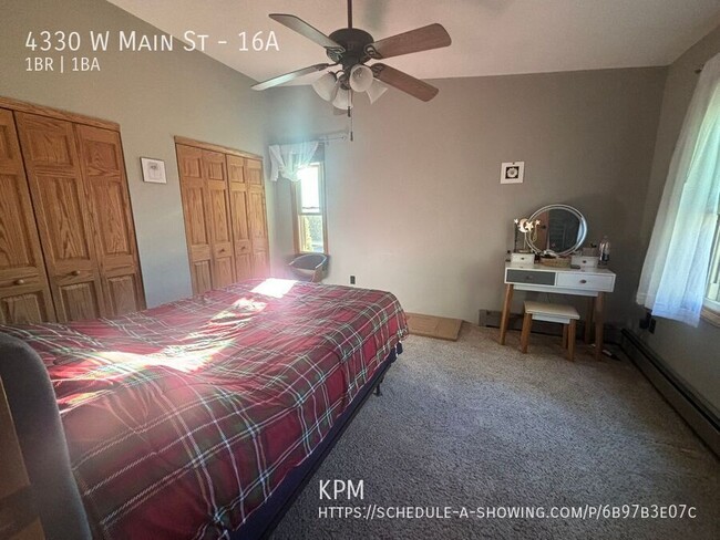 Building Photo - 1 BED | 1 BATH | CONDO | GROUND LEVEL | WE...