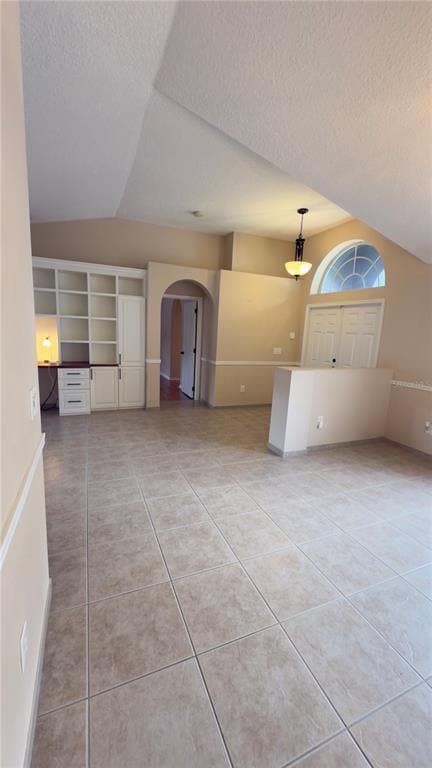 Building Photo - 3378 Sterling Lake Cir