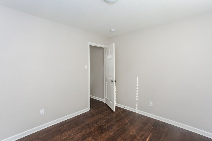 Building Photo - 4122 Kellybrook Dr