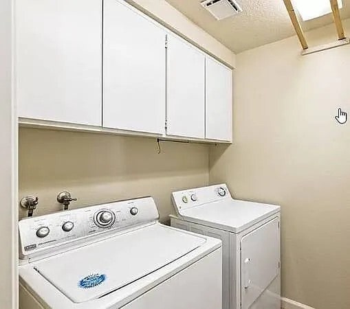 Building Photo - 336 Desert Falls Dr E