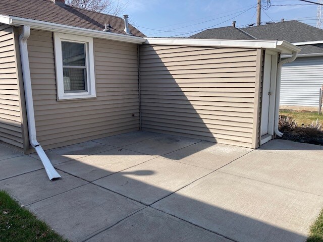 Building Photo - 2407 D Ave