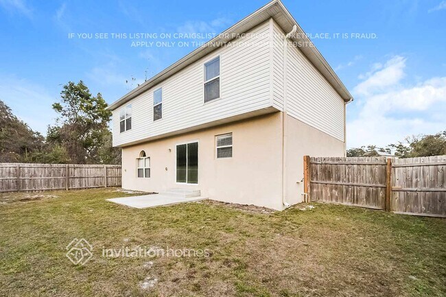 Building Photo - 3266 Quail Dr