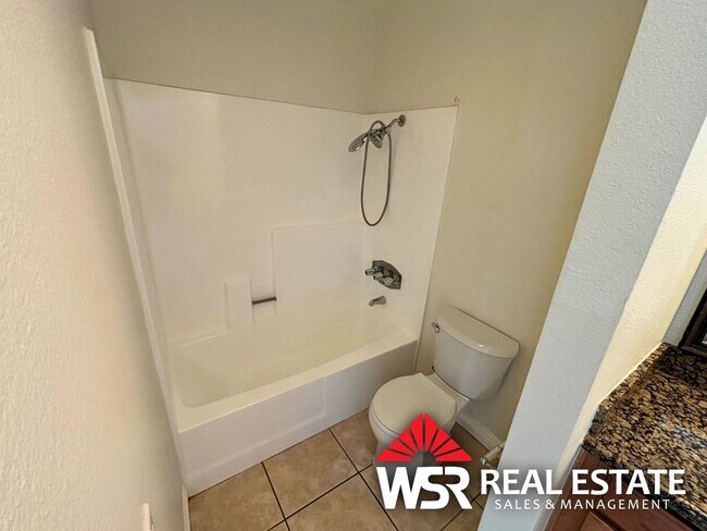 Building Photo - Condo in Gated Palmilla Community – Great ...