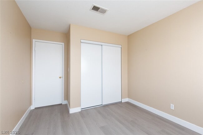 Building Photo - 8348 Granite Peak Ct
