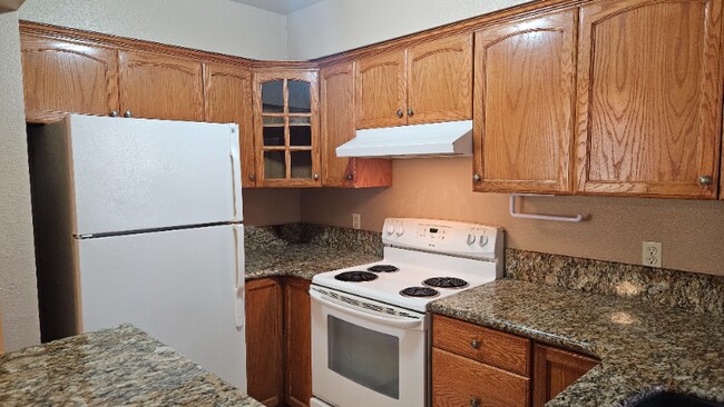 Primary Photo - 7934 Mission Center Ct