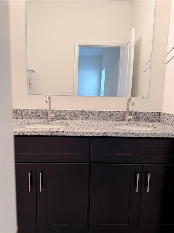 Building Photo - 14388 SW 45th Cir