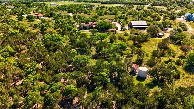 Building Photo - 418 Cattle Trail Dr