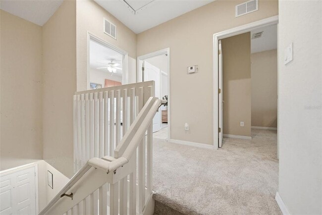 Building Photo - 2402 Caravelle Cir
