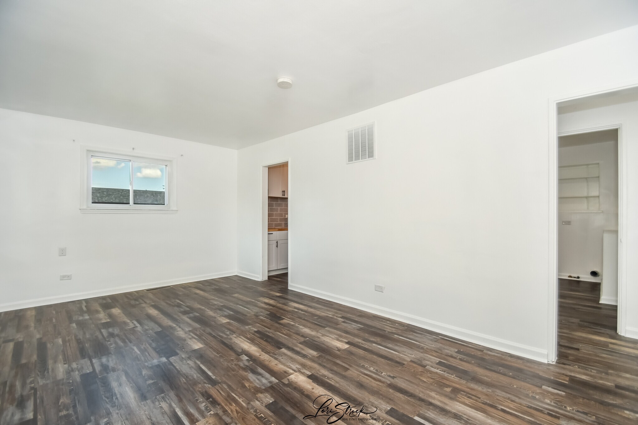Building Photo - 17103 Burnham Ave