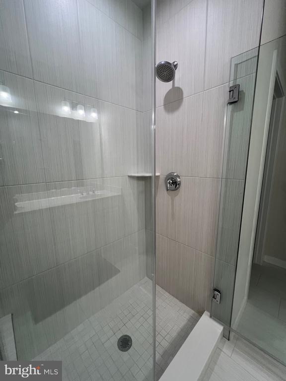 Building Photo - 44625 Wolfhound Sq