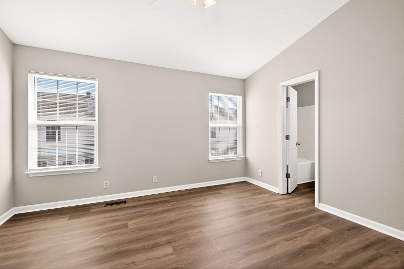 Building Photo - 3153 Prater Ct