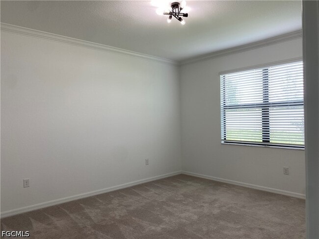 Building Photo - 14662 Cantabria Dr