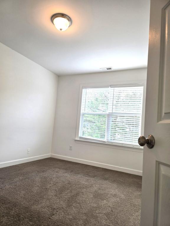 Building Photo - 4808 Landover Keep Pl