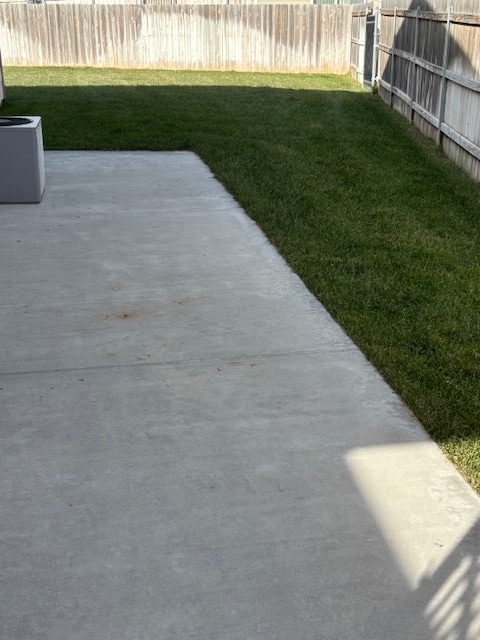 Building Photo - 12136 W Fontana St