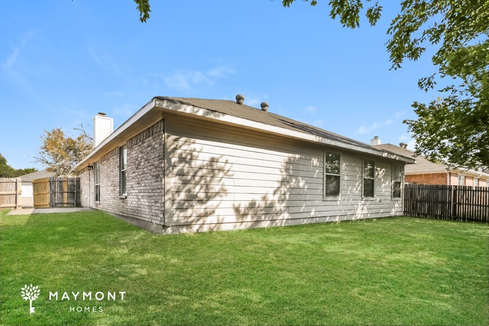 Building Photo - 3216 Dove Valley Ln