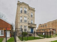 Building Photo - 5156 S Wabash Ave