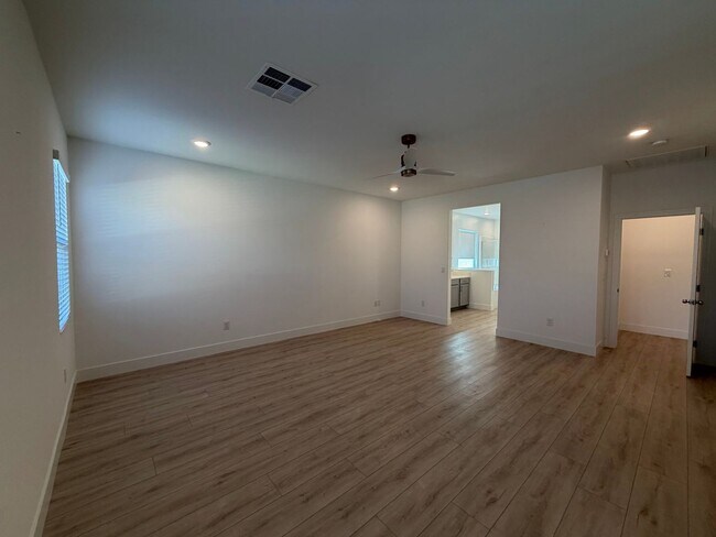 Building Photo - Stunning Build! Upgraded 3-Bed Home w/ 3-C...