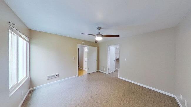 Building Photo - Amazing 2 bed/1 bath Condo in Goleta!