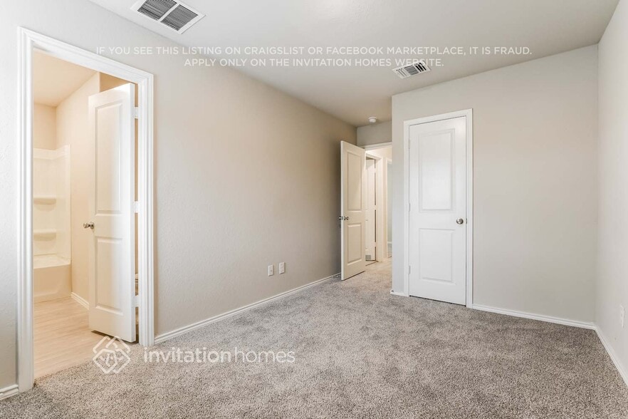 Building Photo - 5442 Verdugos Pl