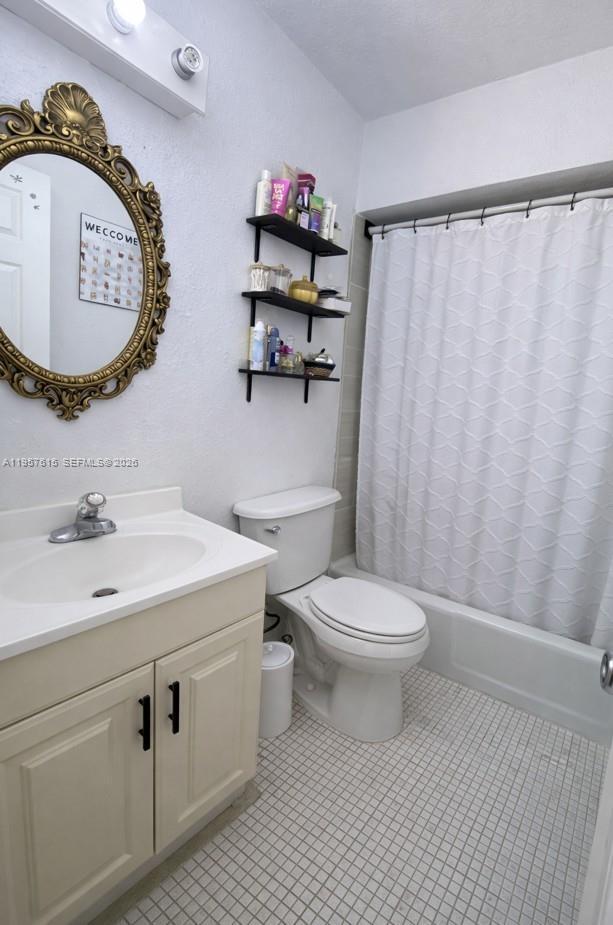 Building Photo - 9459 SW 76th St