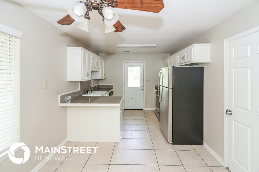Building Photo - 4355 Shadow Ridge Dr