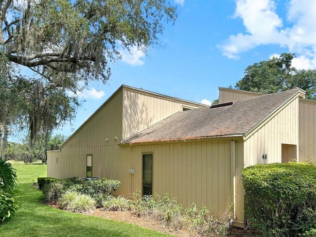 Building Photo - 48 Aspen Dr
