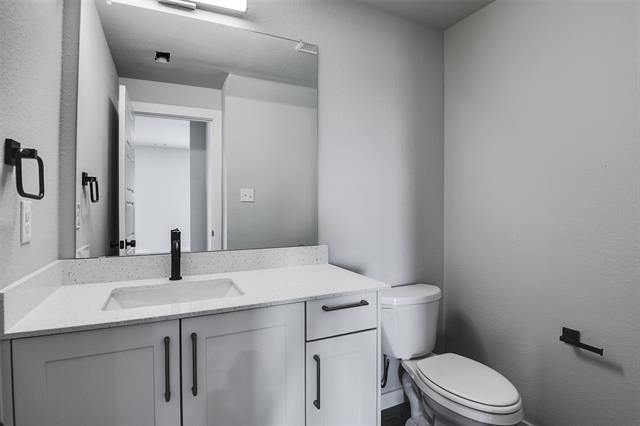 Building Photo - 4257 Clovis St