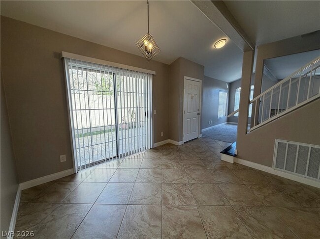 Building Photo - 9655 Silver City Dr