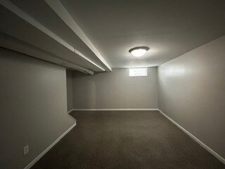 Building Photo - Now Leasing 2 Bedroom 1 Bath Townhome W/Finished Basement