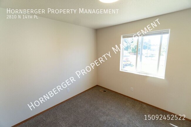 Building Photo - 2810 N 14th Pl