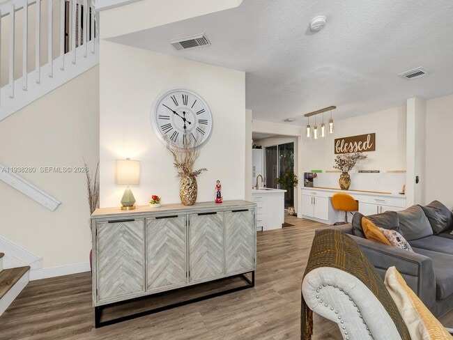 Building Photo - 13564 NW 7th St