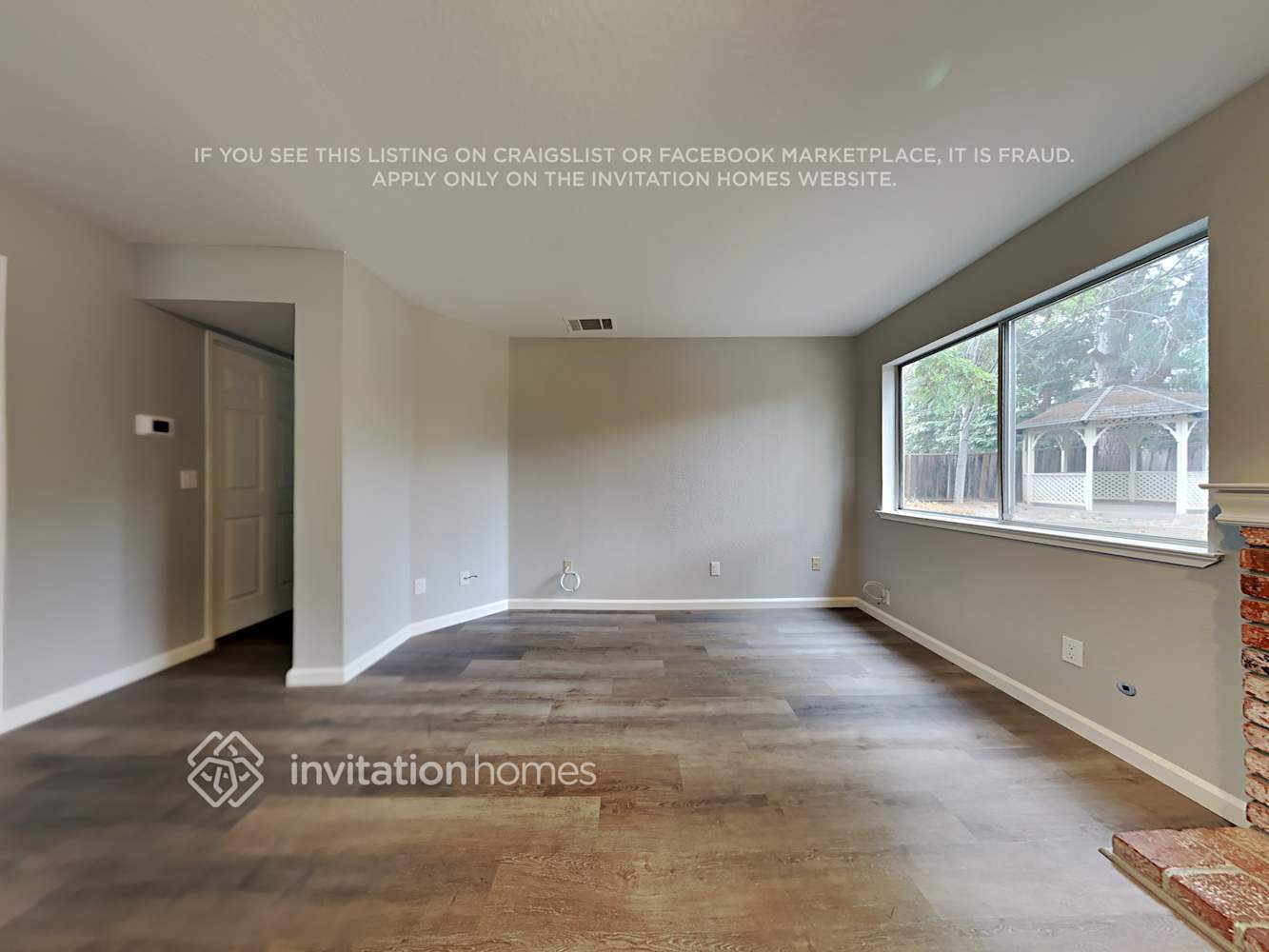 Building Photo - 4848 Sterling Hill Dr