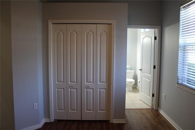 Building Photo - 12367 Lavender Loop