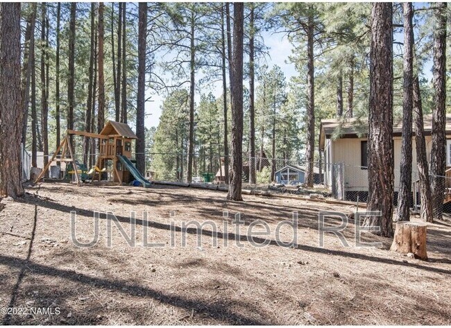 Building Photo - 2944 Kona Trail