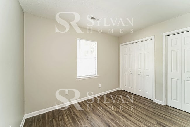 Building Photo - Life Just Got Better!