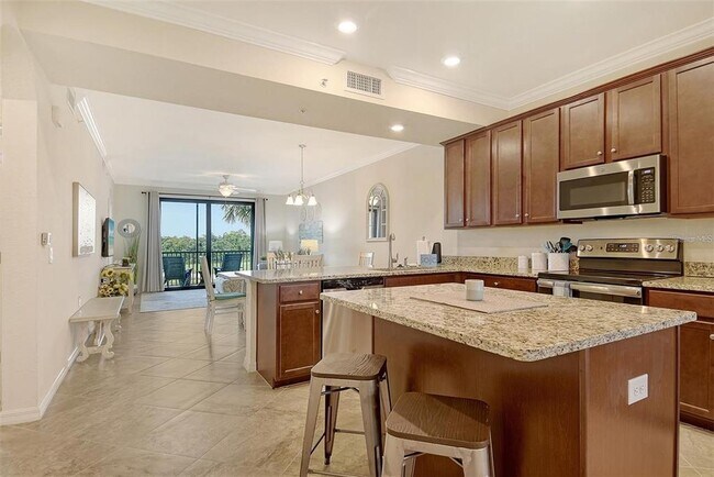 Building Photo - 17006 Vardon Ter