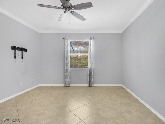 Building Photo - 21116 Bella Terra Blvd