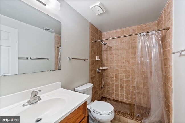 Building Photo - 6474 Brick Hearth Ct
