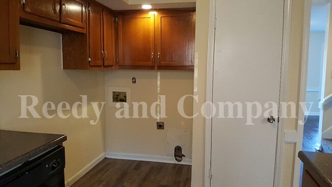 Building Photo - 3463 Lichterman Rd