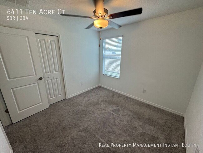 Building Photo - 6411 Ten Acre Ct