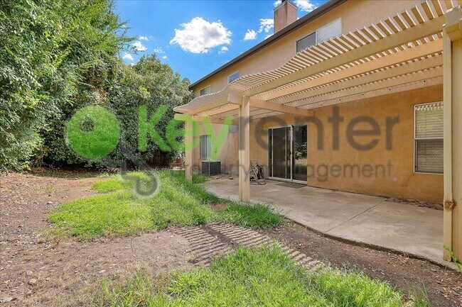 Building Photo - 1936 Hillock Ct