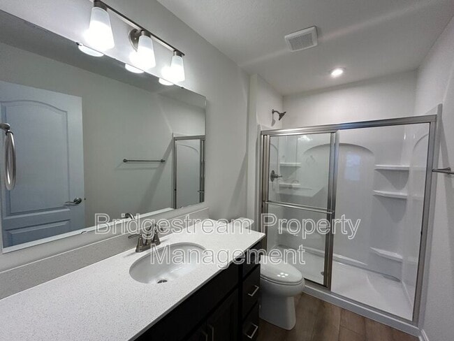 Building Photo - 2394 New Germany Trebein Rd