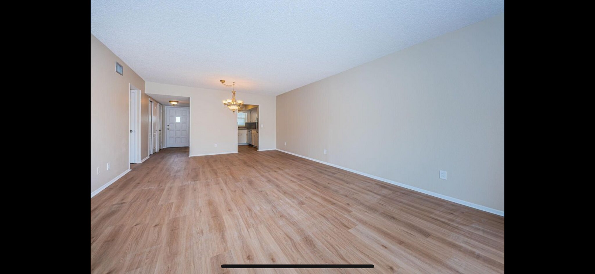 2286 Mexican Way 2286 Mexican - 2286 Mexican Way Clearwater Fl Building Photo 