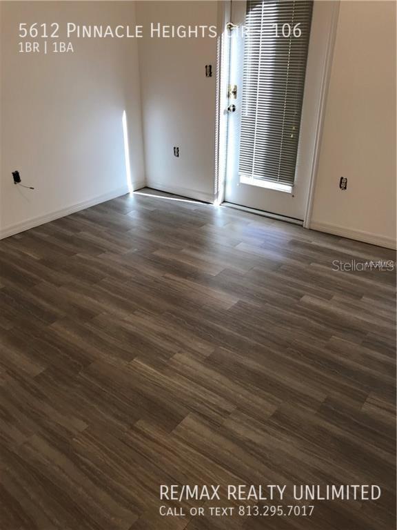 Building Photo - The Pinnacle - 5612 Pinnacle Heights Cir #...