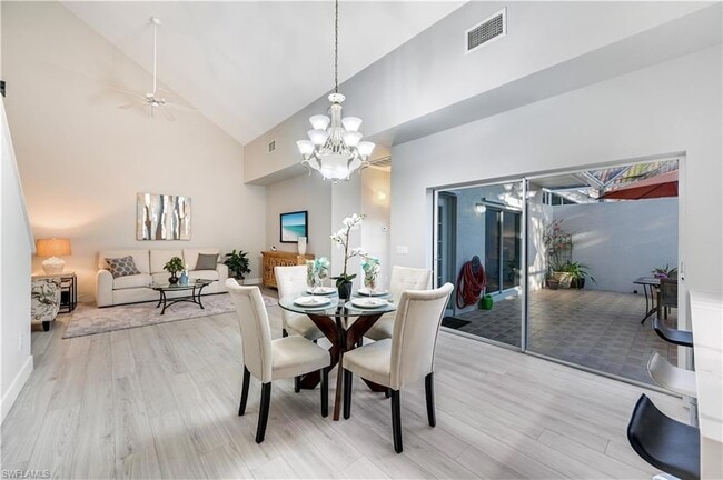 Building Photo - 4404 Preserve Way