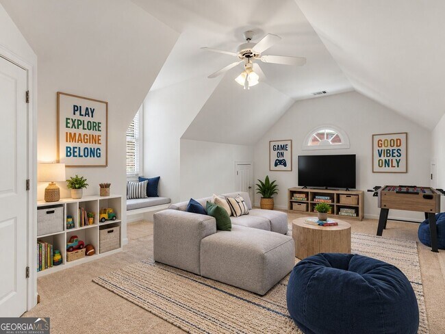 Building Photo - 5074 Healey Dr