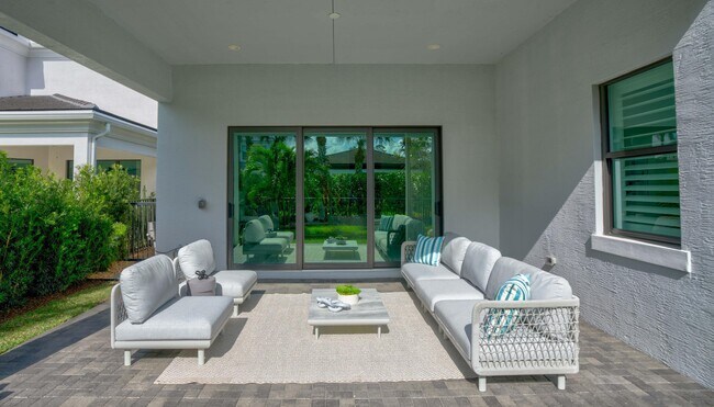 Building Photo - 13710 Artisan Cir